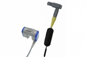 Medical Trade 282157