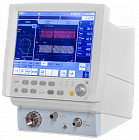 Leoni plus