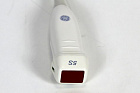 GE 5S