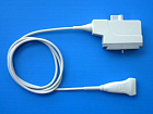 ME7L38B (Аналог Samsung Medison)