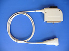 SML135G4 (Аналог Siemens)