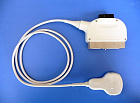 GC3CB (Аналог GE)