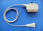 GL12L (Аналог GE)