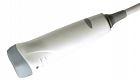 PA230E Siemens