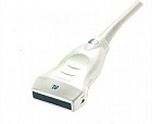GE 8L-RS