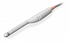 PVT-715RST (10C5)