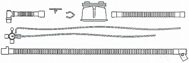 Medical Trade RT443