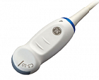 C3-10-D (H40482LB)