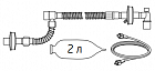 AFPD8XX4P