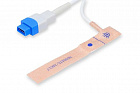 TS-AF-25 (TruSignal)