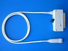 ES3P230 (Аналог Esaote)
