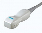 PST-25BT (5S1)