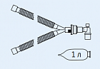 B1314XXX