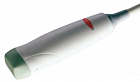 PA122E Siemens