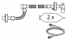 AFND8XX4P