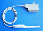 М6E10ES (Аналог Samsung Medison)