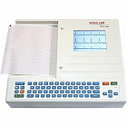 CARDIOVIT АТ-2 Plus