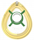 038-53-440SFL