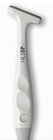 14L5 SP
