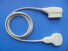 GC4CRS (Аналог GE)