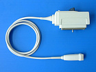 AL3P299 (Аналог Hitachi)