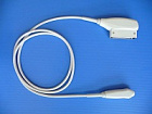 GC8CRS (Аналог GE)