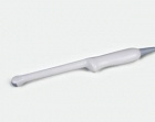 UST-981-5