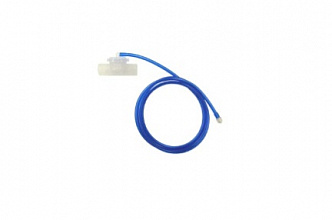 Medical Trade 50801020-A0