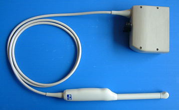 Medical Trade AТ6E84В