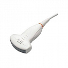 C5-1s (Mindray)