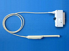 PVT-781VT