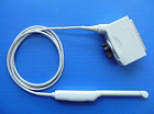 SMEC94A (Аналог Siemens)