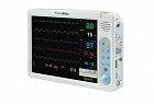 Датчики SpO2 для Propaq