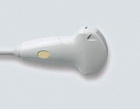 CA431 Siemens