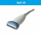 GE Sp4-10