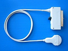 НТС514 (Аналог Hitachi)