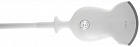 AC2541