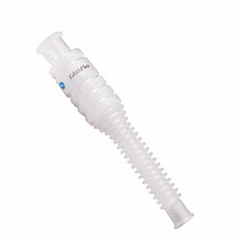 Medical Trade Edith Flex