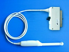 ES6E123 (Аналог Esaote)