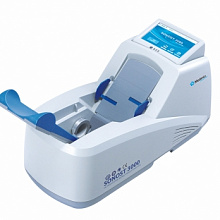 Medical Trade Sonost 3000 ультразвуковой