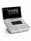 MyLab Omega