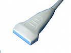 L5-9EC-N