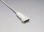 UST-5411