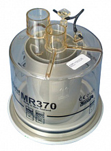 Medical Trade MR370