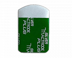 Medical Trade 9623-003P