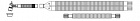 5503KAg