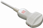 EUP-C314G