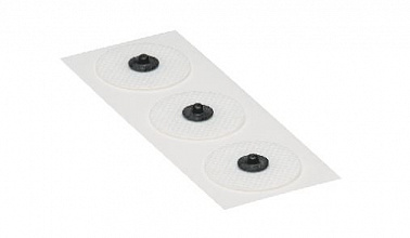 Medical Trade 2009101-403