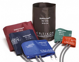 Medical Trade DURA-CUF 002274