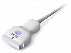 PLI-1205BX (i18LX5)